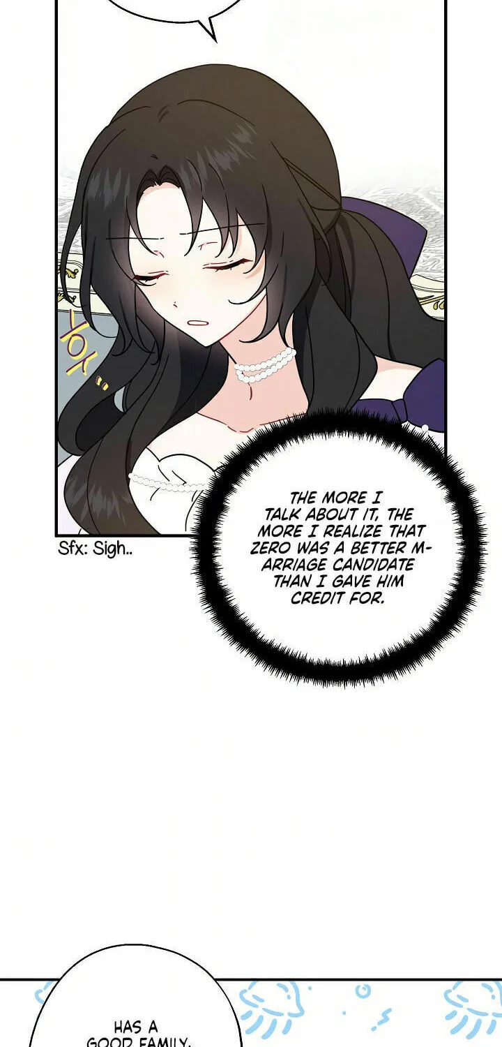 Here Comes the Silver Spoon! Chapter 6 page 49 - 