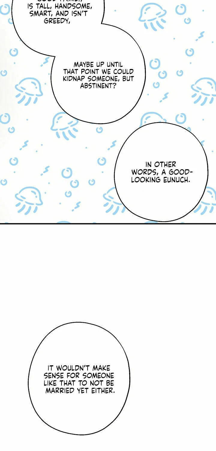 Here Comes the Silver Spoon! Chapter 6 page 50 - 