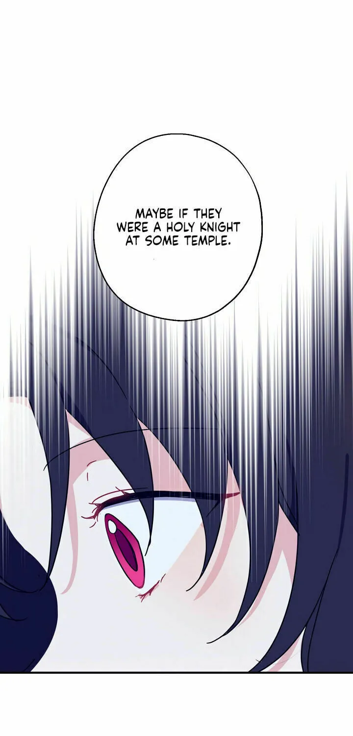 Here Comes the Silver Spoon! Chapter 6 page 51 - 