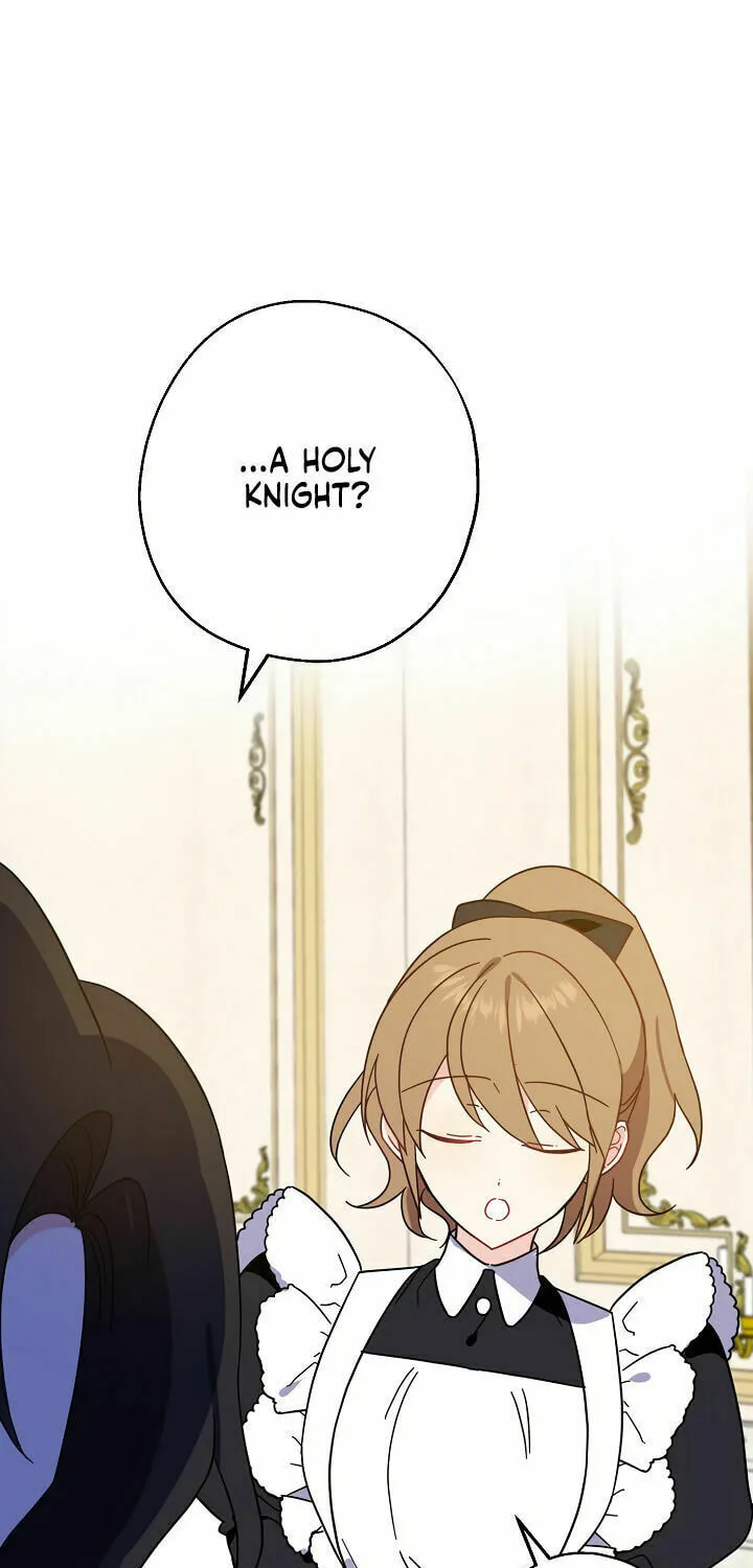 Here Comes the Silver Spoon! Chapter 6 page 52 - 