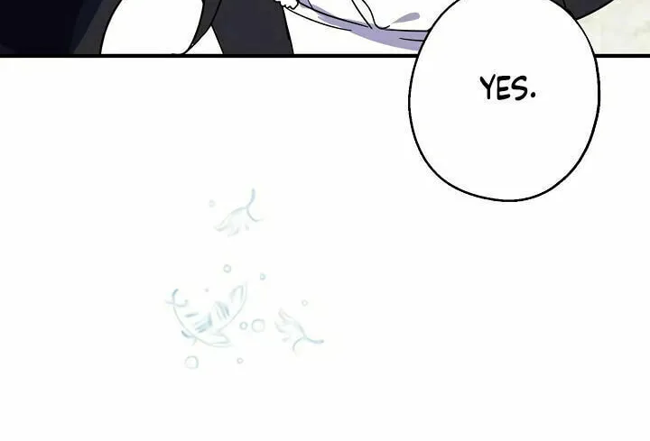 Here Comes the Silver Spoon! Chapter 6 page 53 - 