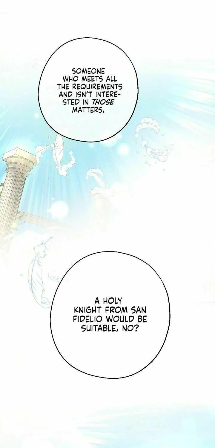 Here Comes the Silver Spoon! Chapter 6 page 54 - 