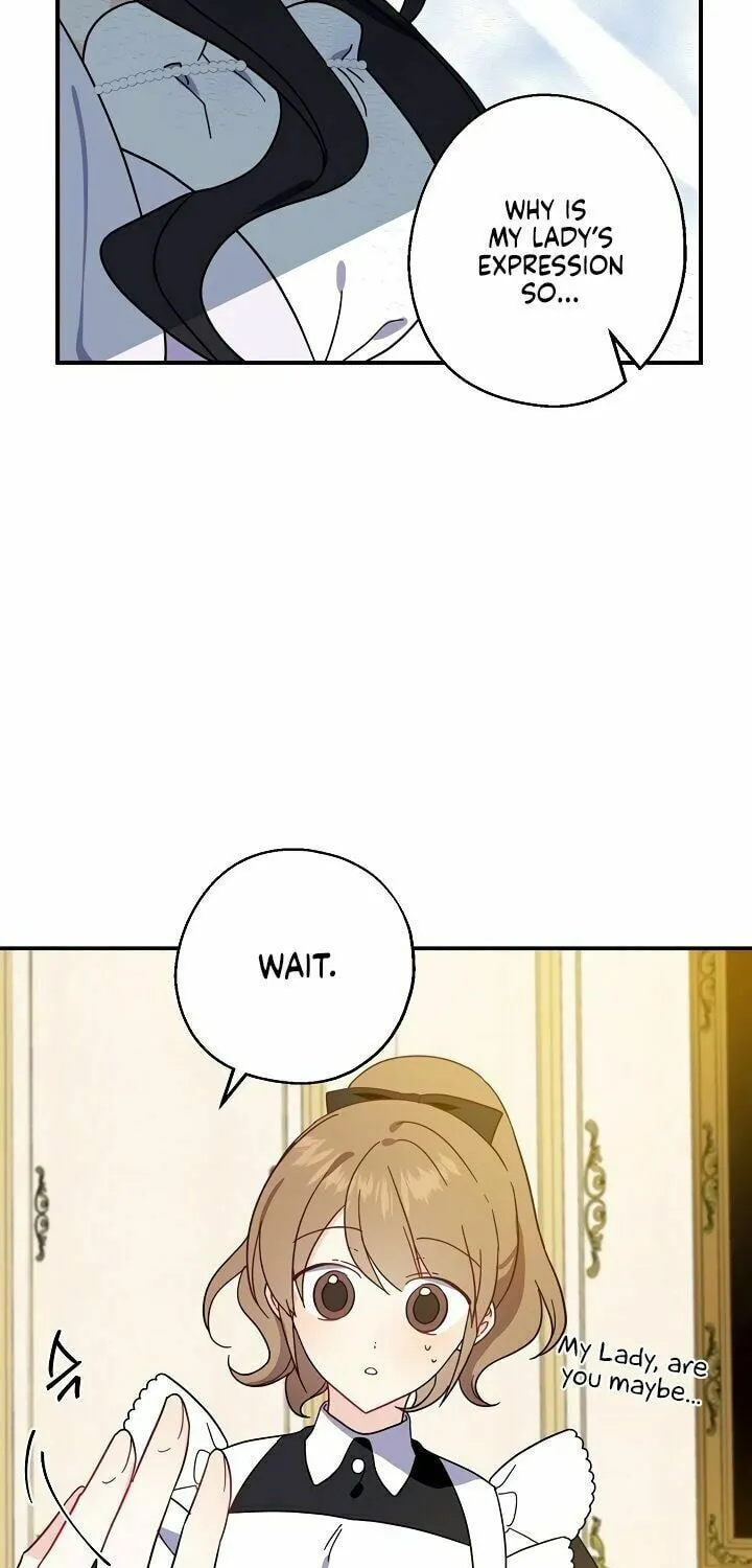 Here Comes the Silver Spoon! Chapter 6 page 56 - 