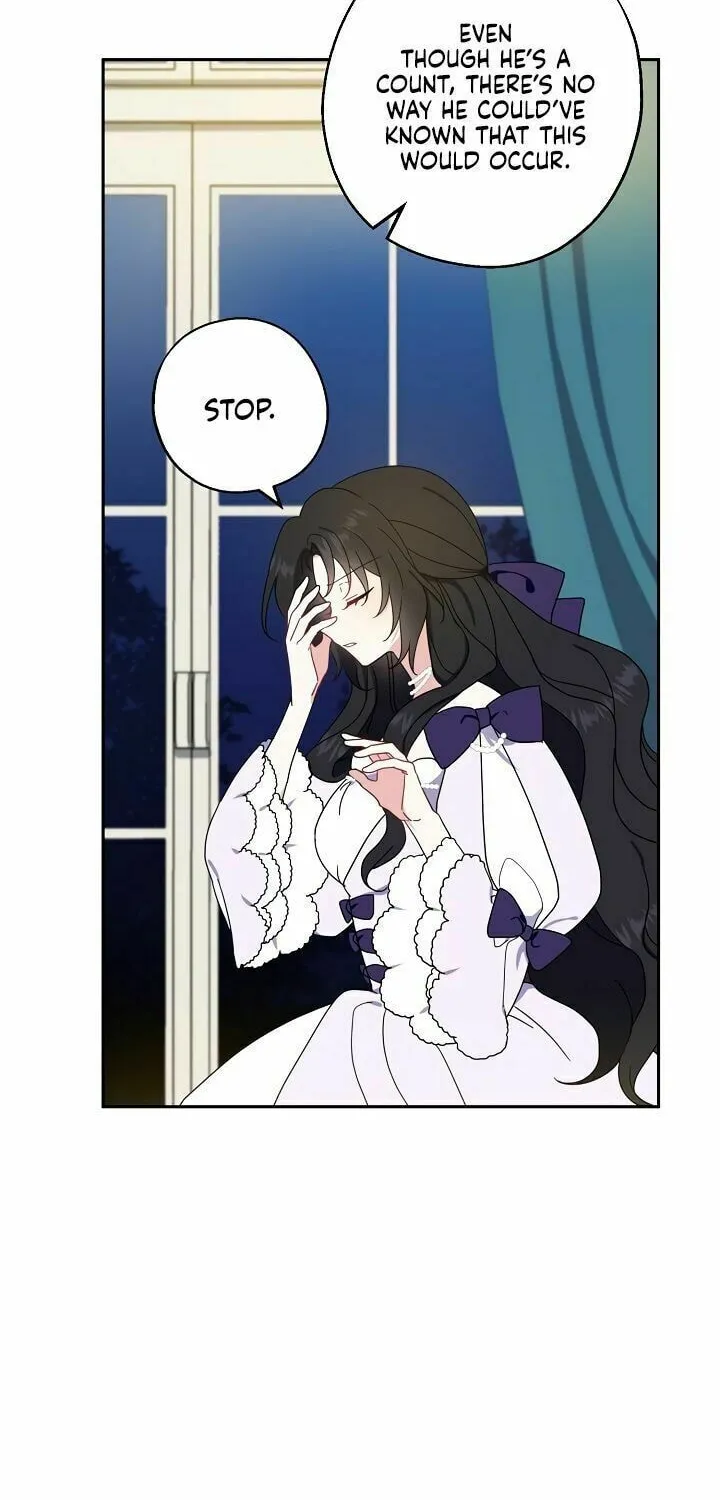 Here Comes the Silver Spoon! Chapter 6 page 10 - 