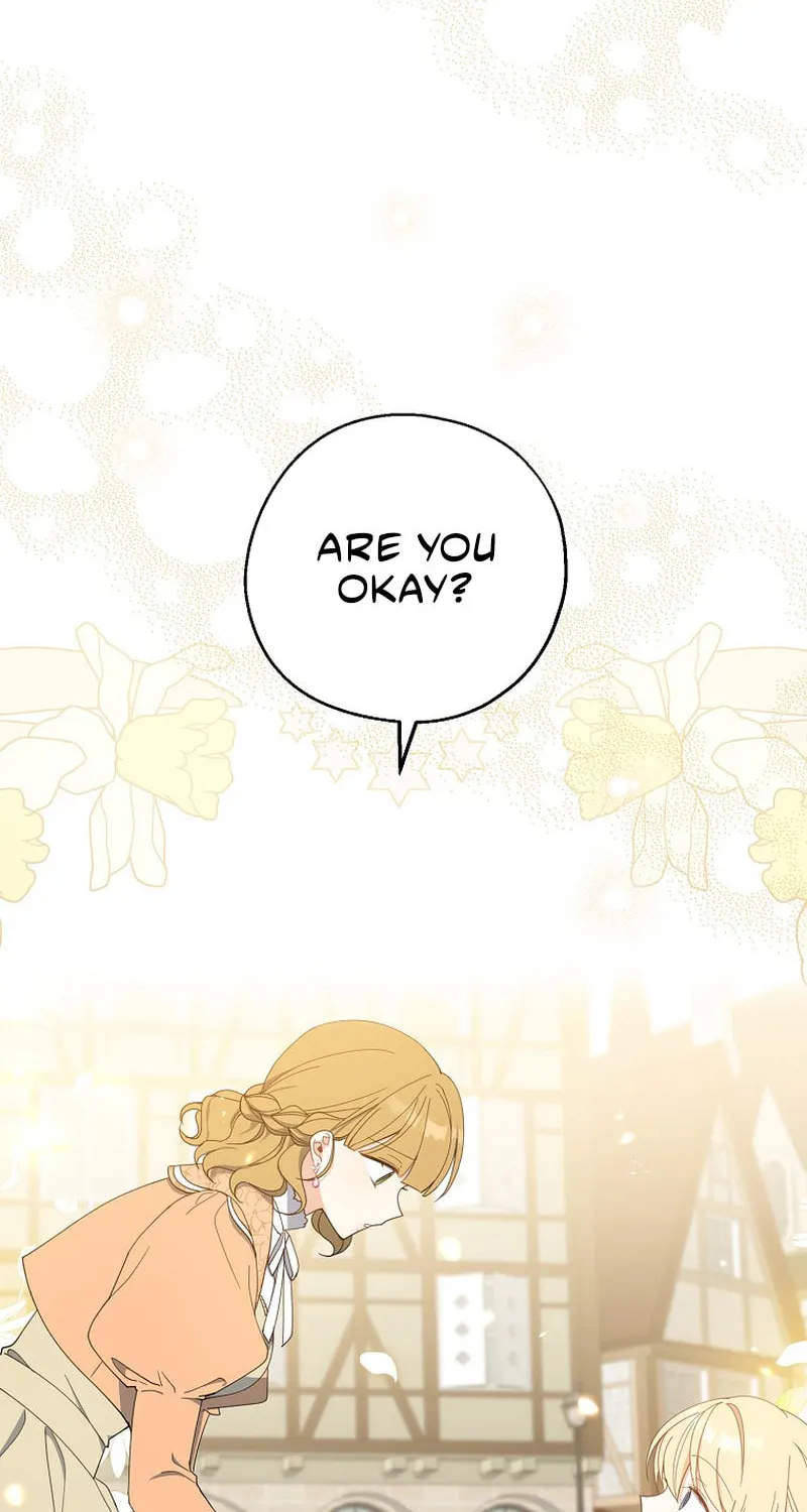 Here Comes the Silver Spoon! Chapter 60 page 12 - 