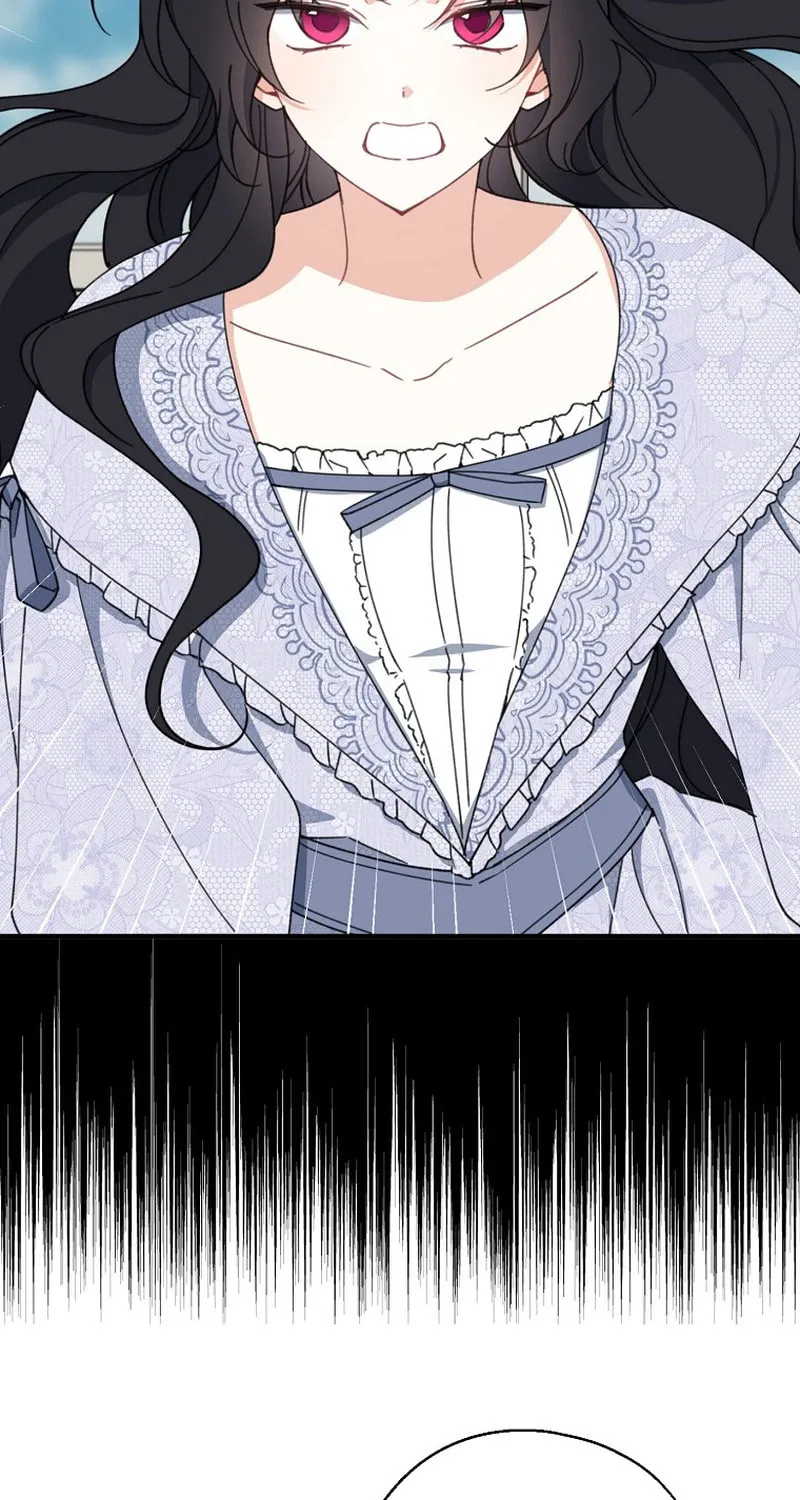 Here Comes the Silver Spoon! Chapter 60 page 15 - 