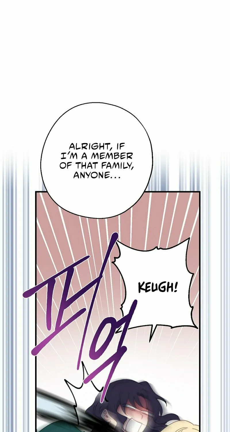 Here Comes the Silver Spoon! Chapter 60 page 3 - 