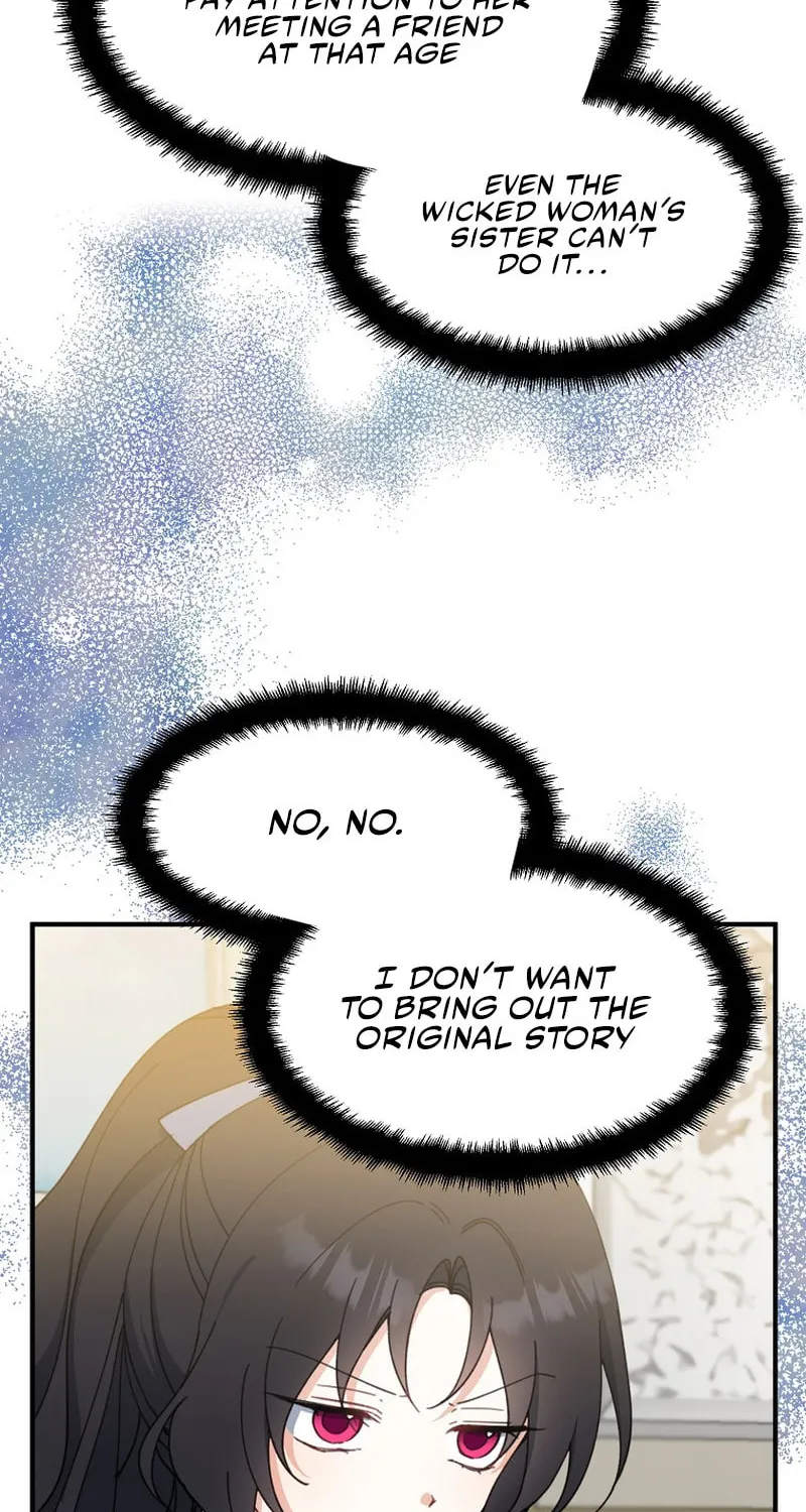 Here Comes the Silver Spoon! Chapter 60 page 21 - 