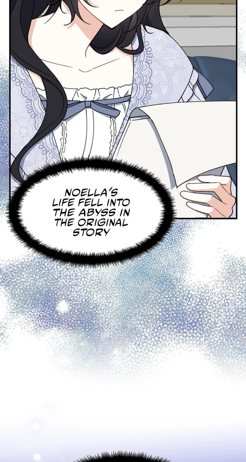 Here Comes the Silver Spoon! Chapter 60 page 22 - 