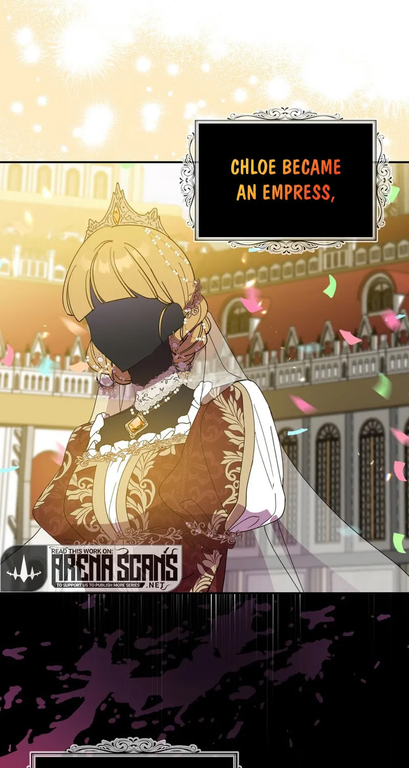 Here Comes the Silver Spoon! Chapter 60 page 30 - 
