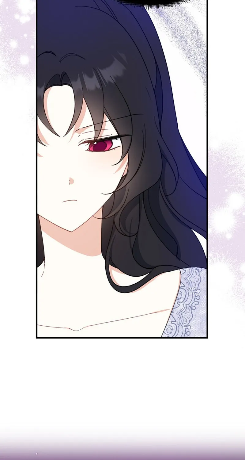 Here Comes the Silver Spoon! Chapter 60 page 32 - 