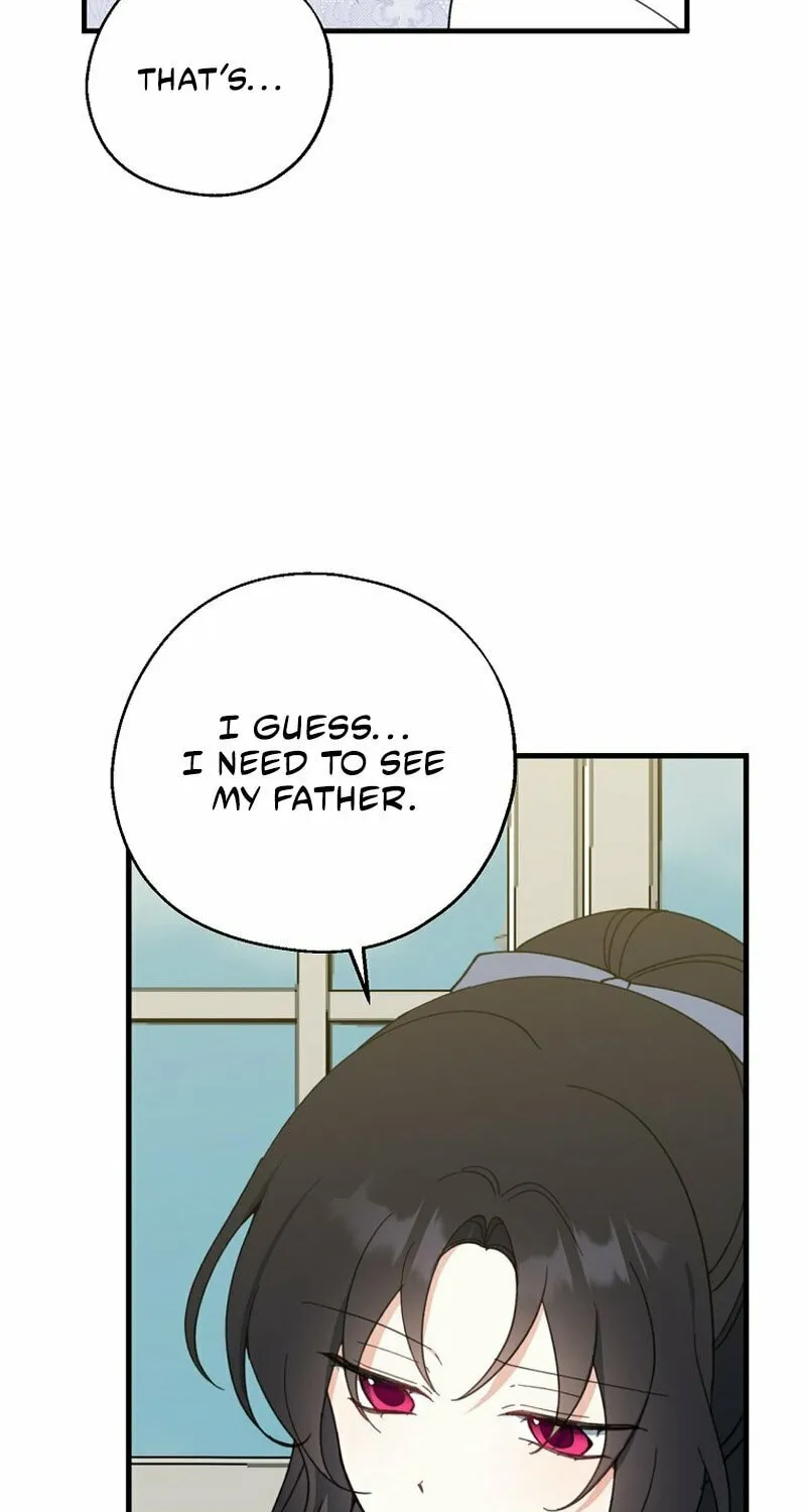 Here Comes the Silver Spoon! Chapter 60 page 43 - 