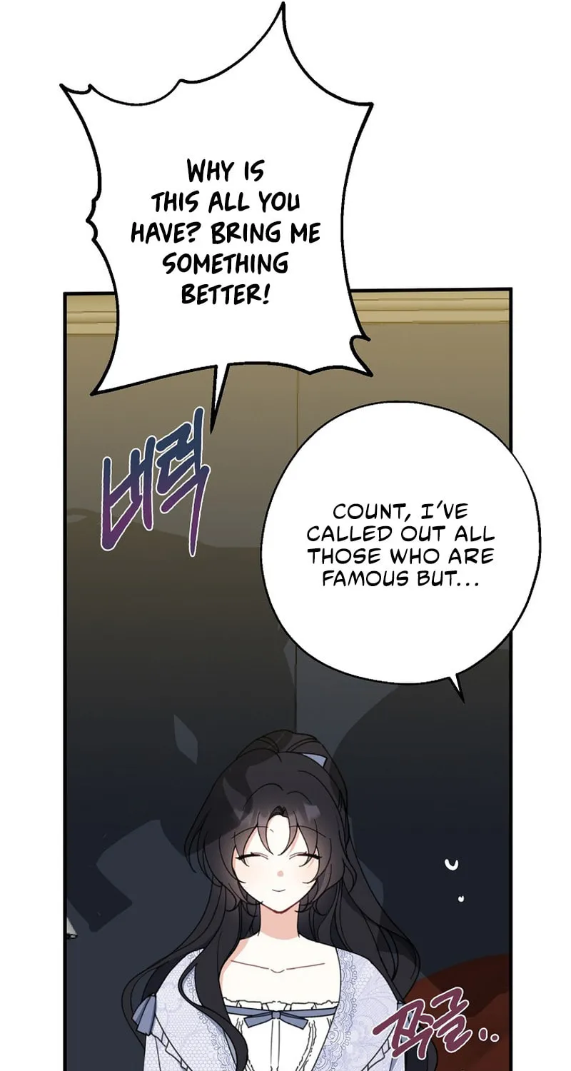 Here Comes the Silver Spoon! Chapter 60 page 46 - 
