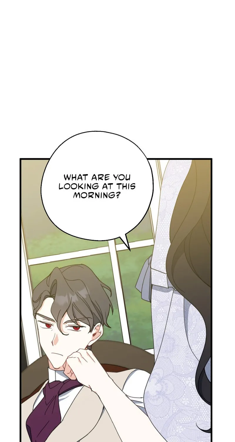Here Comes the Silver Spoon! Chapter 60 page 50 - 