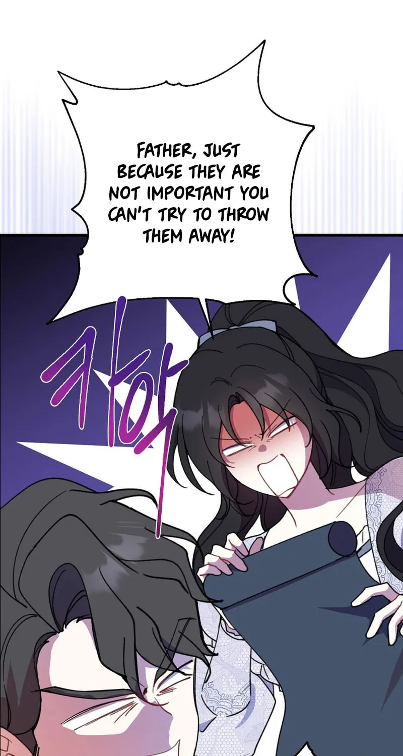 Here Comes the Silver Spoon! Chapter 60 page 53 - 