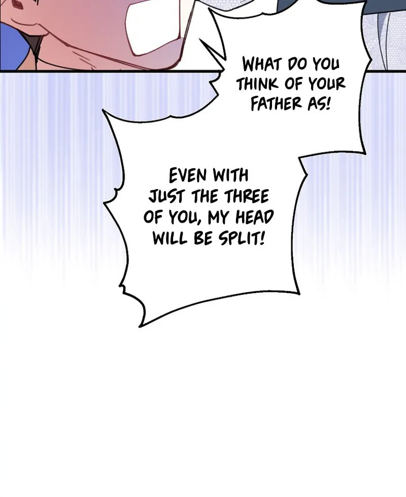 Here Comes the Silver Spoon! Chapter 60 page 54 - 