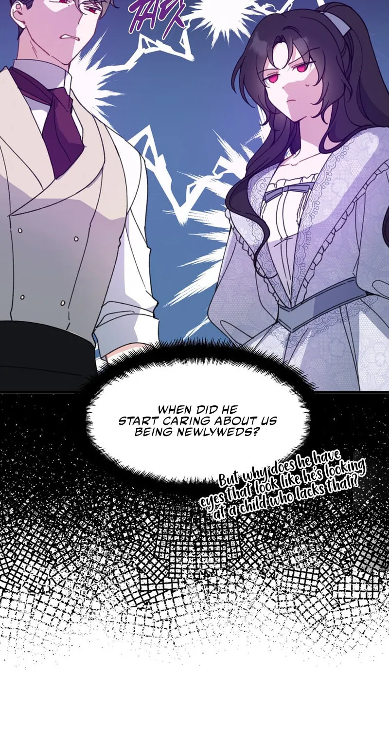 Here Comes the Silver Spoon! Chapter 60 page 61 - 