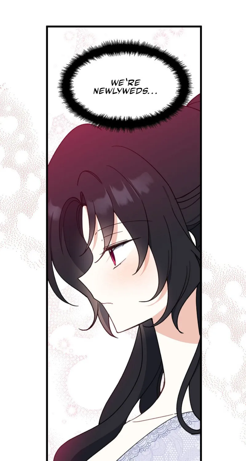 Here Comes the Silver Spoon! Chapter 60 page 62 - 