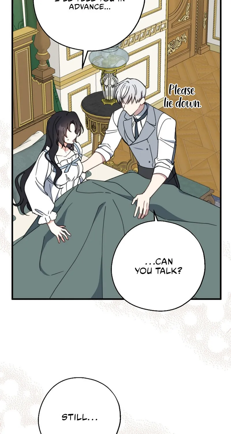 Here Comes the Silver Spoon! Chapter 60 page 66 - 