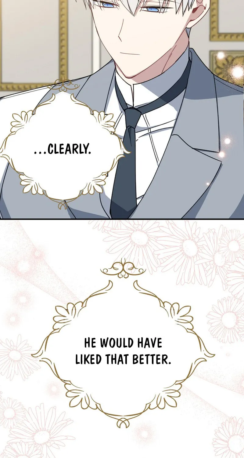 Here Comes the Silver Spoon! Chapter 60 page 69 - 