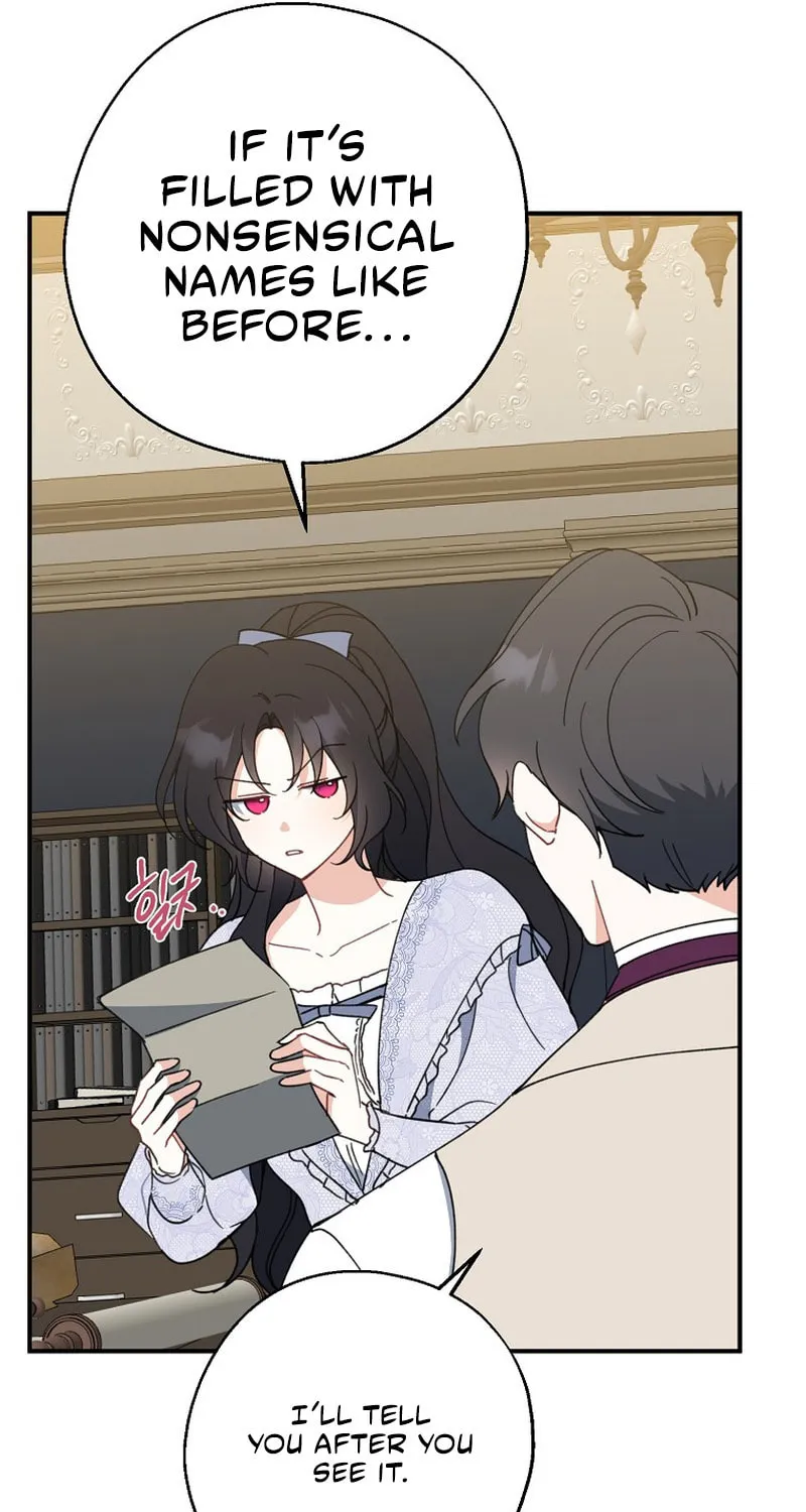Here Comes the Silver Spoon! Chapter 60 page 73 - 