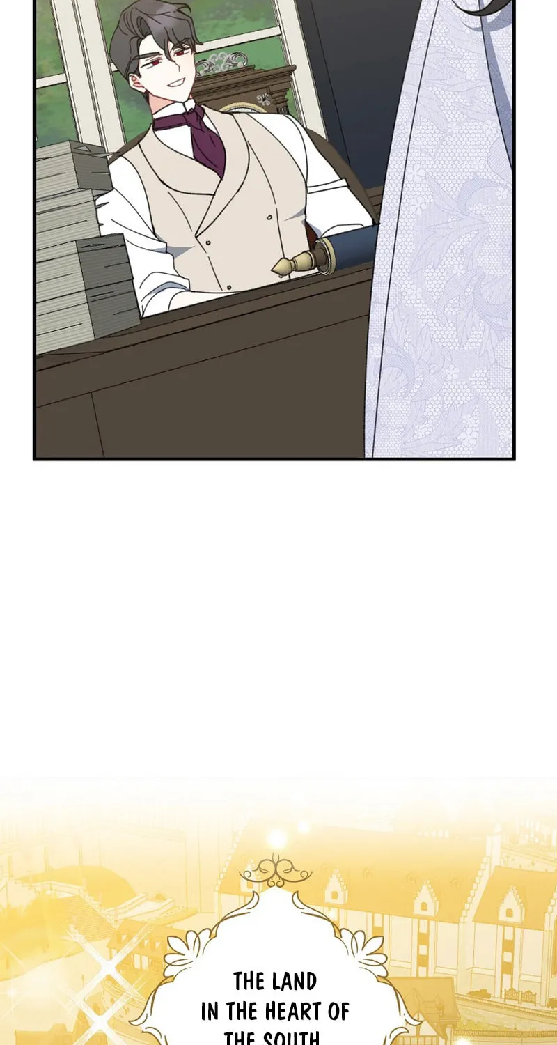 Here Comes the Silver Spoon! Chapter 60 page 76 - 