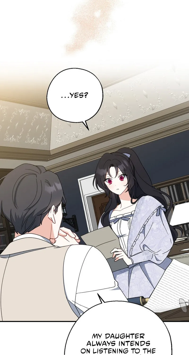 Here Comes the Silver Spoon! Chapter 60 page 80 - 
