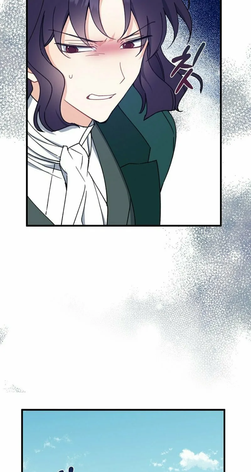 Here Comes the Silver Spoon! Chapter 60 page 9 - 
