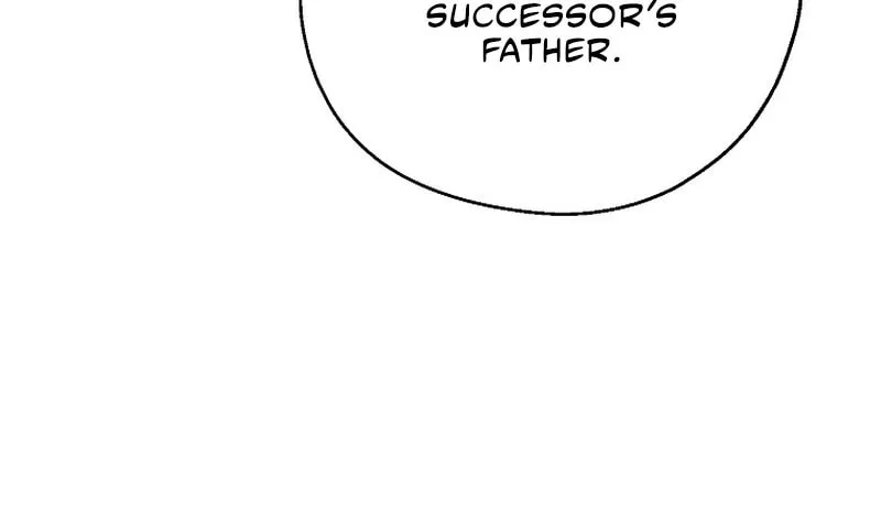 Here Comes the Silver Spoon! Chapter 60 page 81 - 