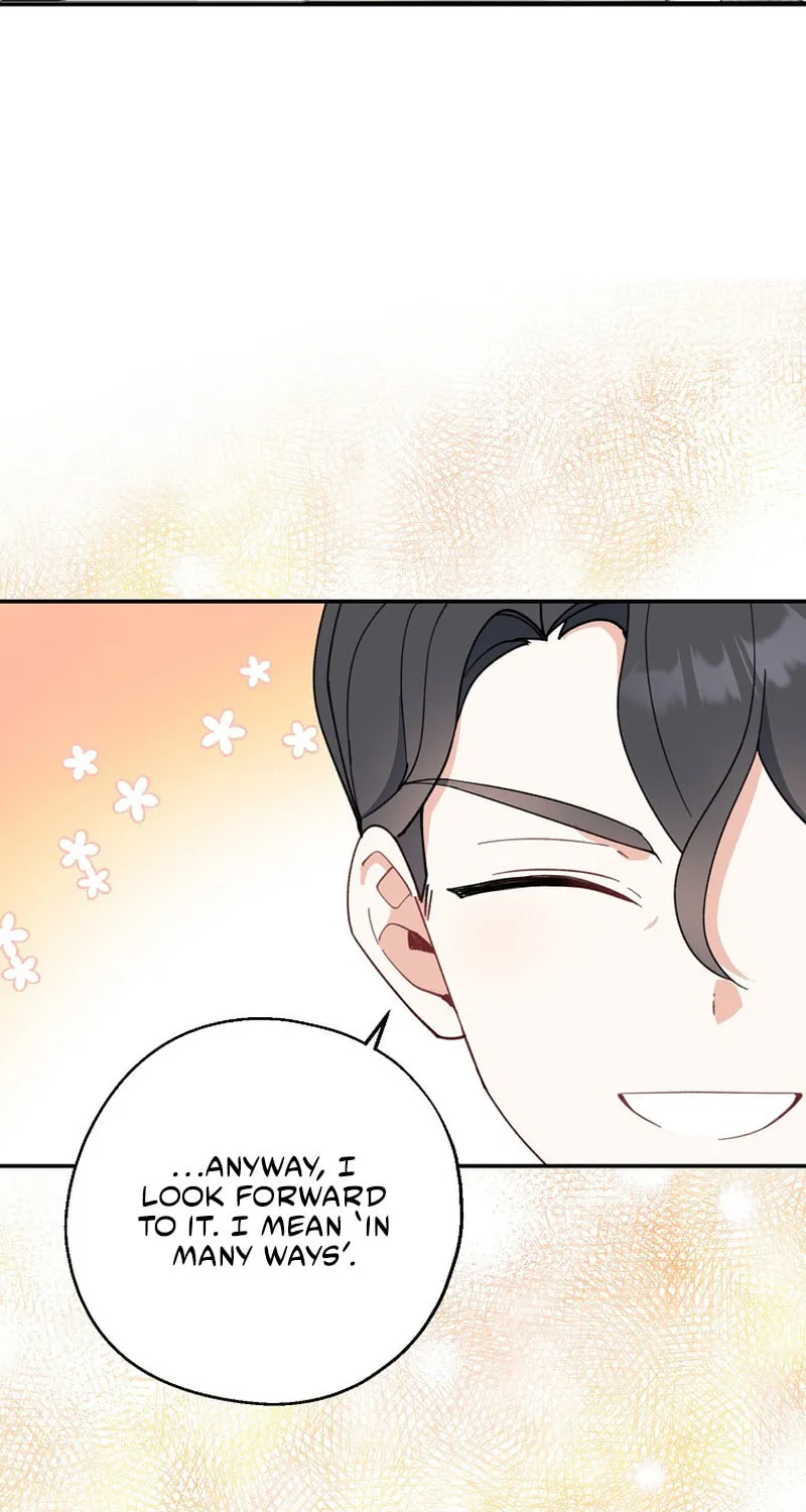 Here Comes the Silver Spoon! Chapter 60 page 87 - 
