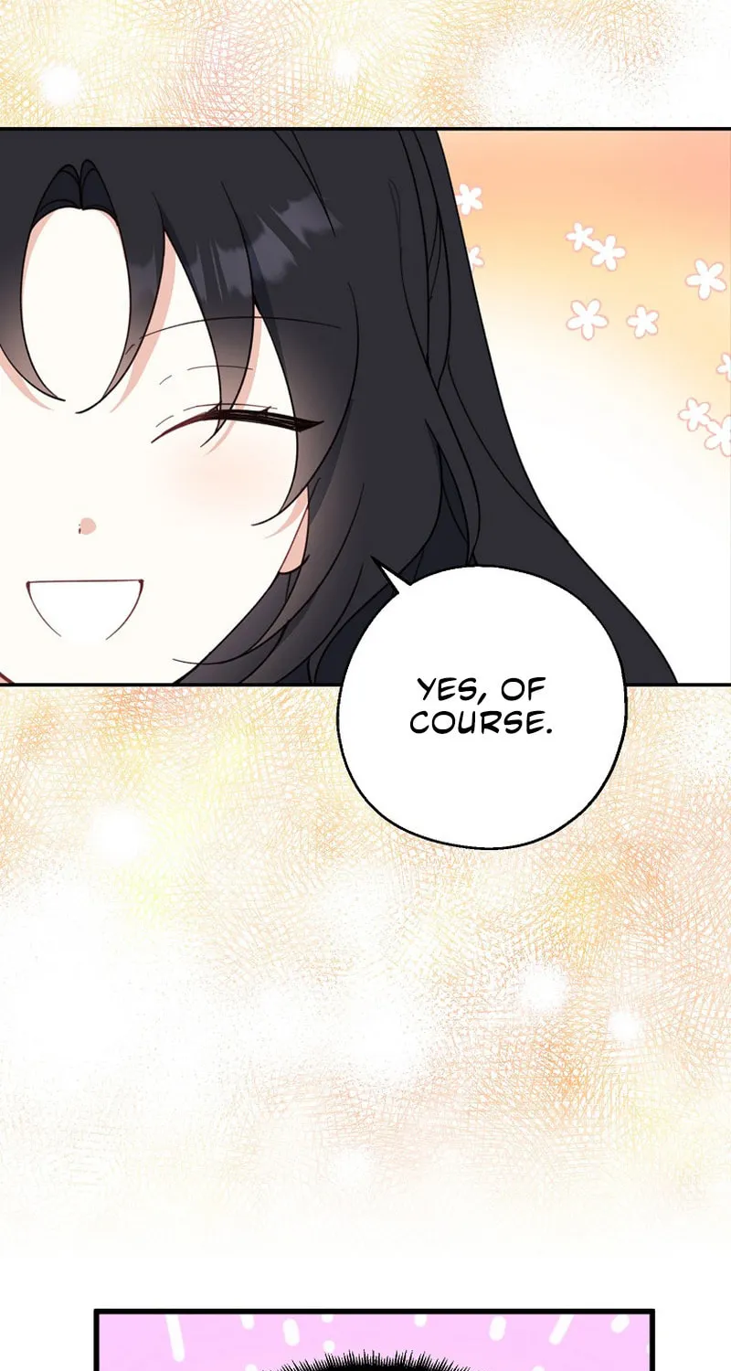 Here Comes the Silver Spoon! Chapter 60 page 88 - 