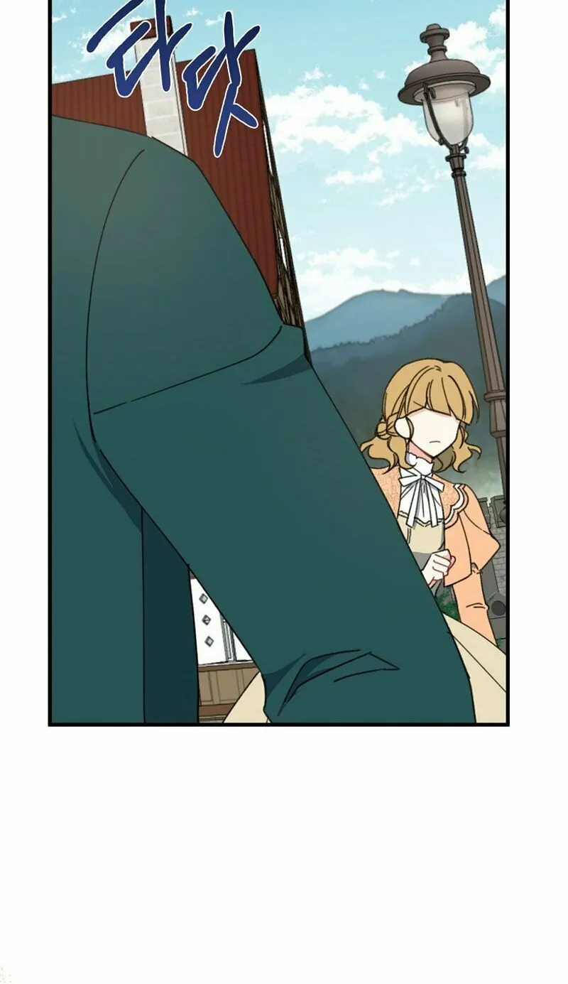 Here Comes the Silver Spoon! Chapter 60 page 10 - 