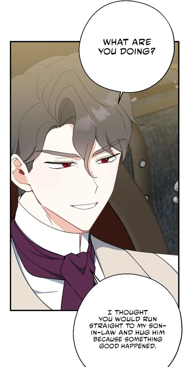 Here Comes the Silver Spoon! Chapter 60 page 91 - 