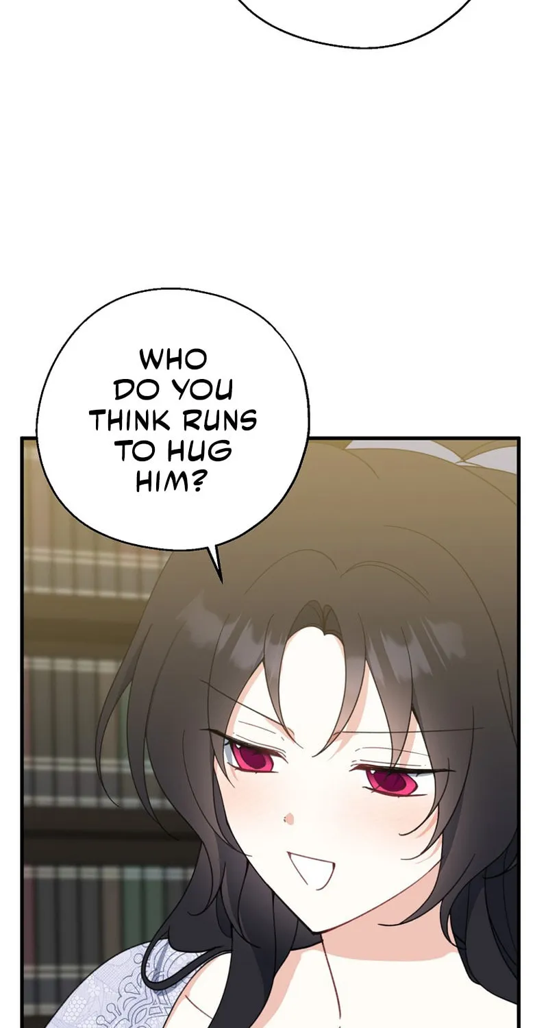 Here Comes the Silver Spoon! Chapter 60 page 92 - 