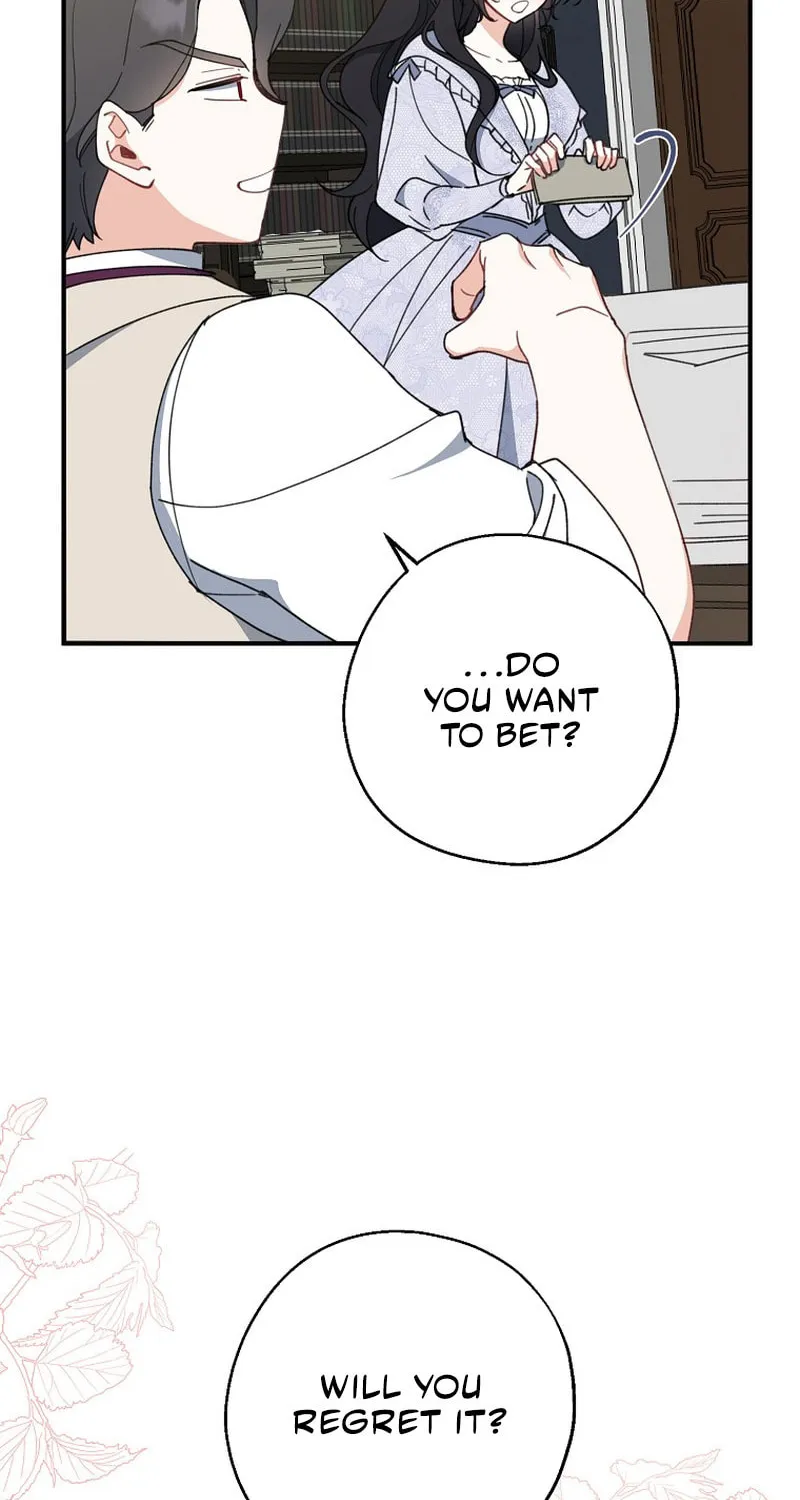 Here Comes the Silver Spoon! Chapter 60 page 94 - 