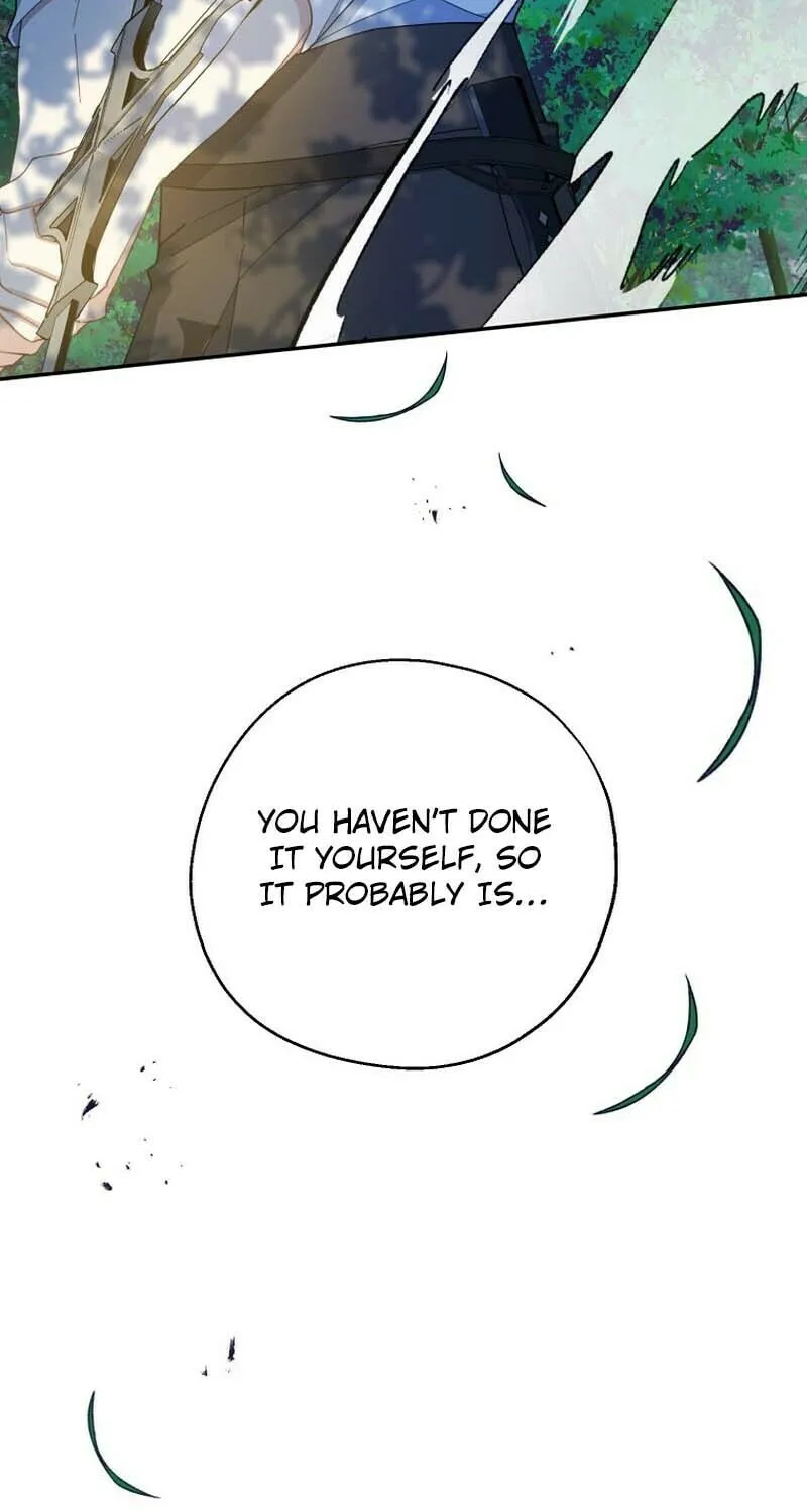 Here Comes the Silver Spoon! Chapter 61 page 12 - 
