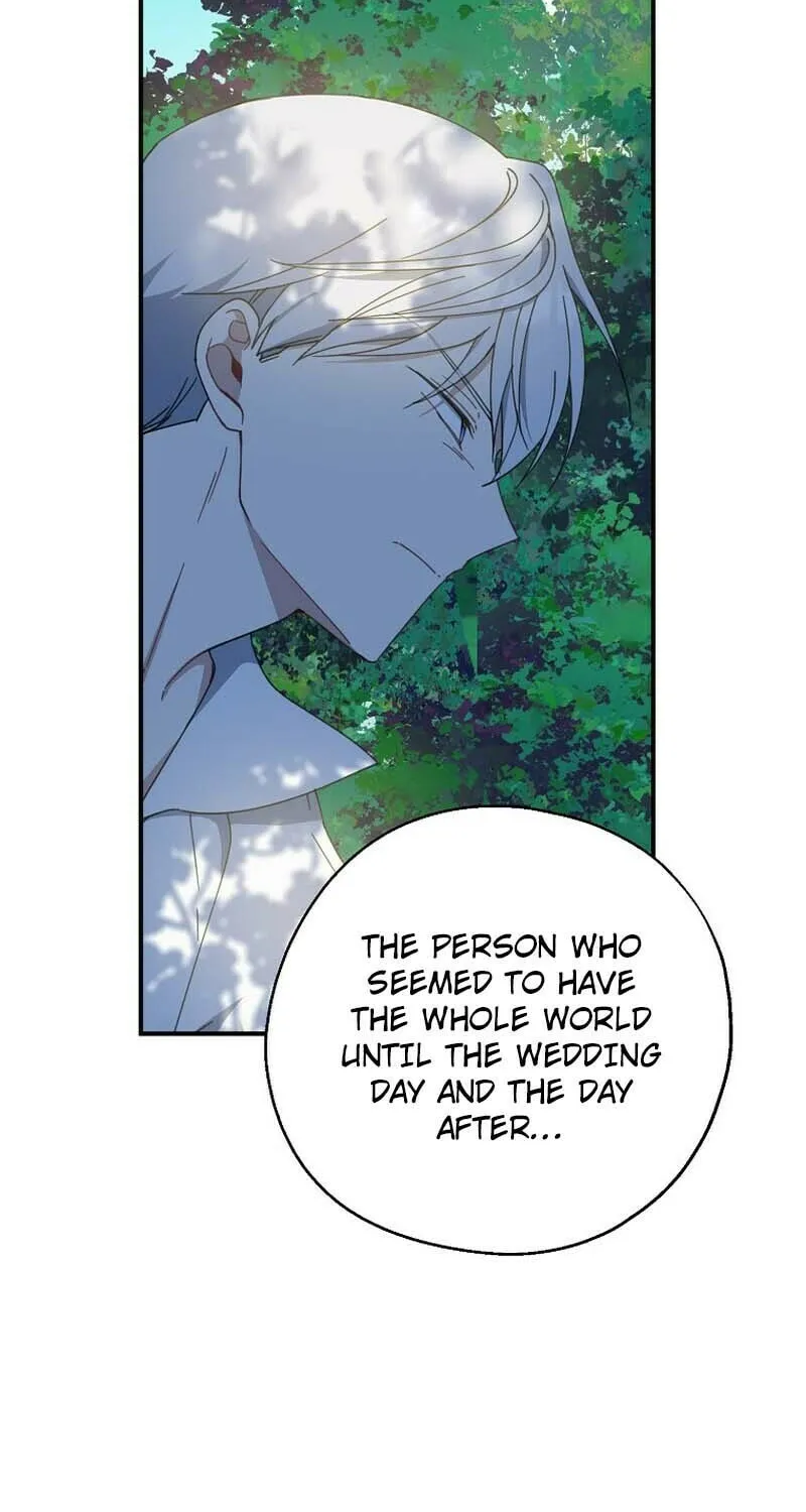 Here Comes the Silver Spoon! Chapter 61 page 15 - 