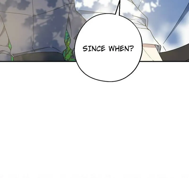 Here Comes the Silver Spoon! Chapter 61 page 17 - 