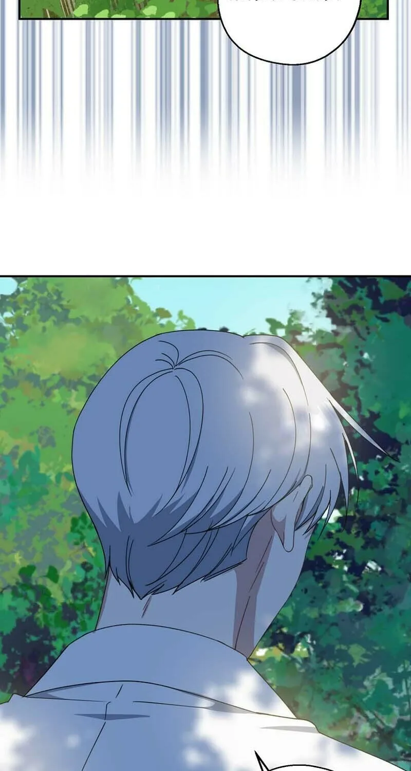 Here Comes the Silver Spoon! Chapter 61 page 19 - 
