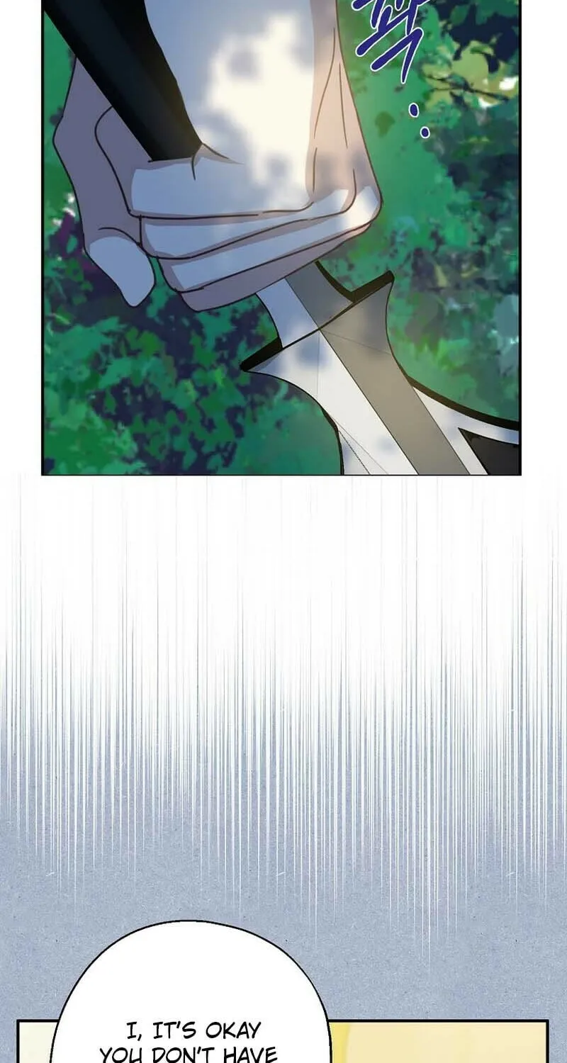 Here Comes the Silver Spoon! Chapter 61 page 21 - 