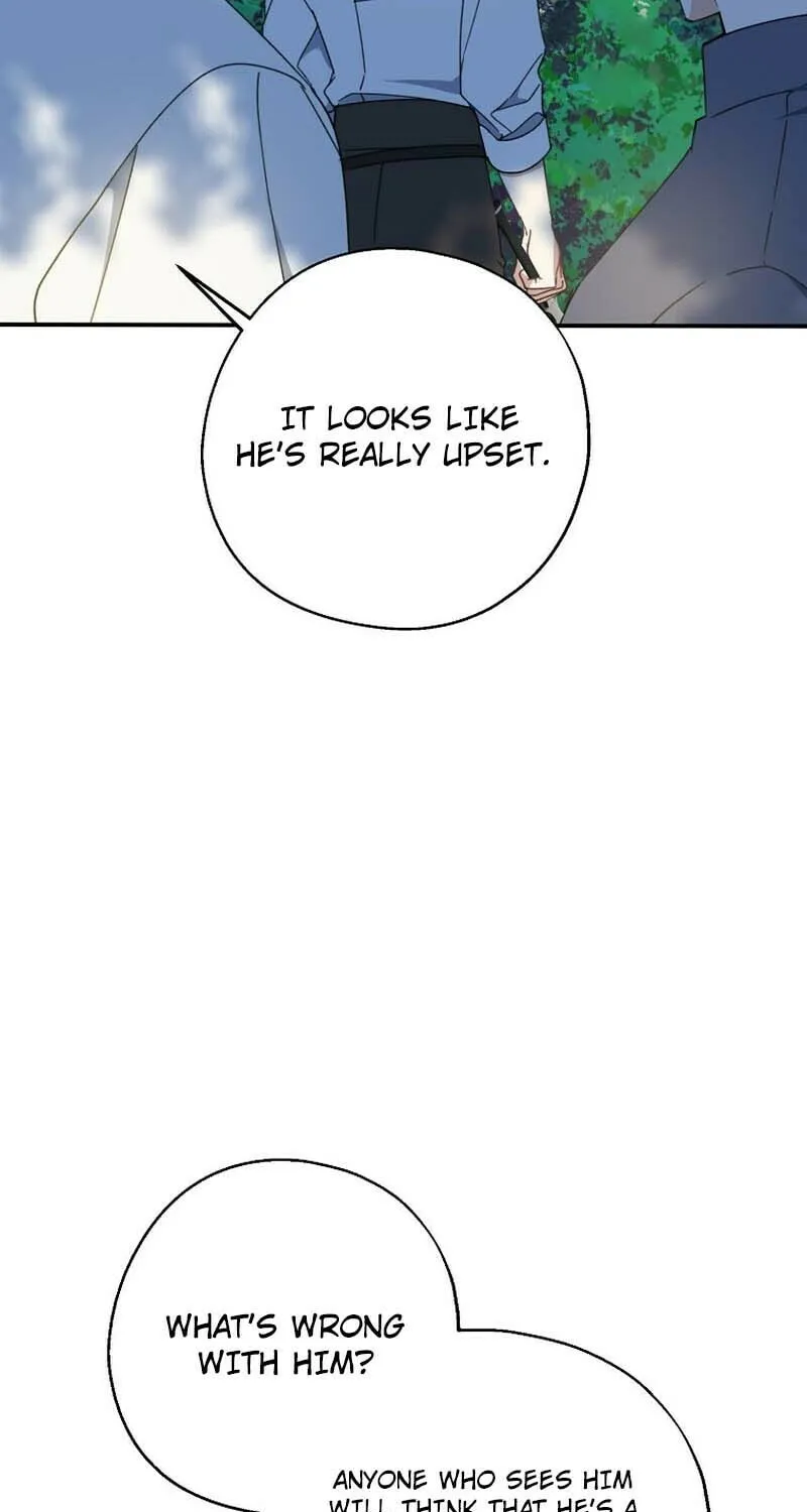 Here Comes the Silver Spoon! Chapter 61 page 24 - 
