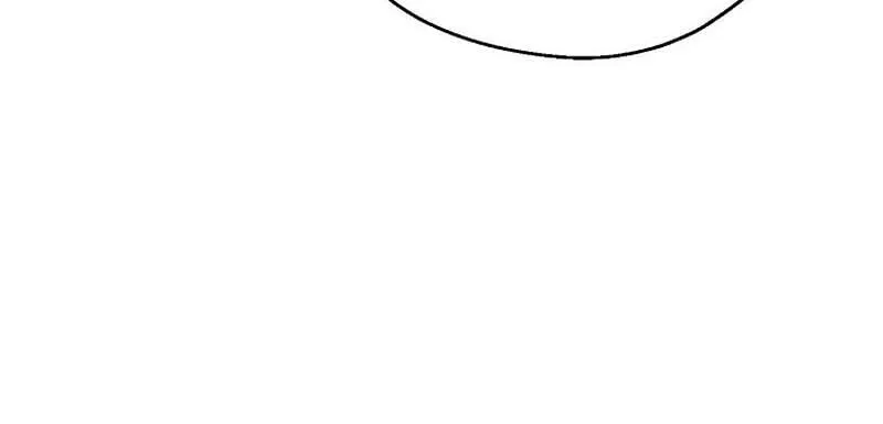 Here Comes the Silver Spoon! Chapter 61 page 26 - 