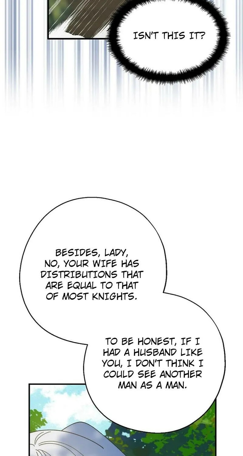 Here Comes the Silver Spoon! Chapter 61 page 37 - 