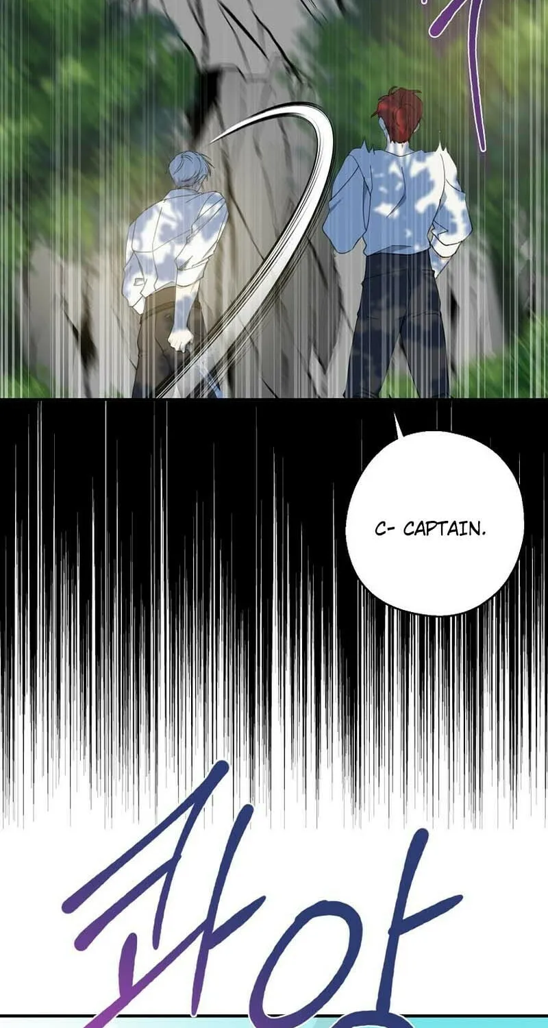 Here Comes the Silver Spoon! Chapter 61 page 44 - 