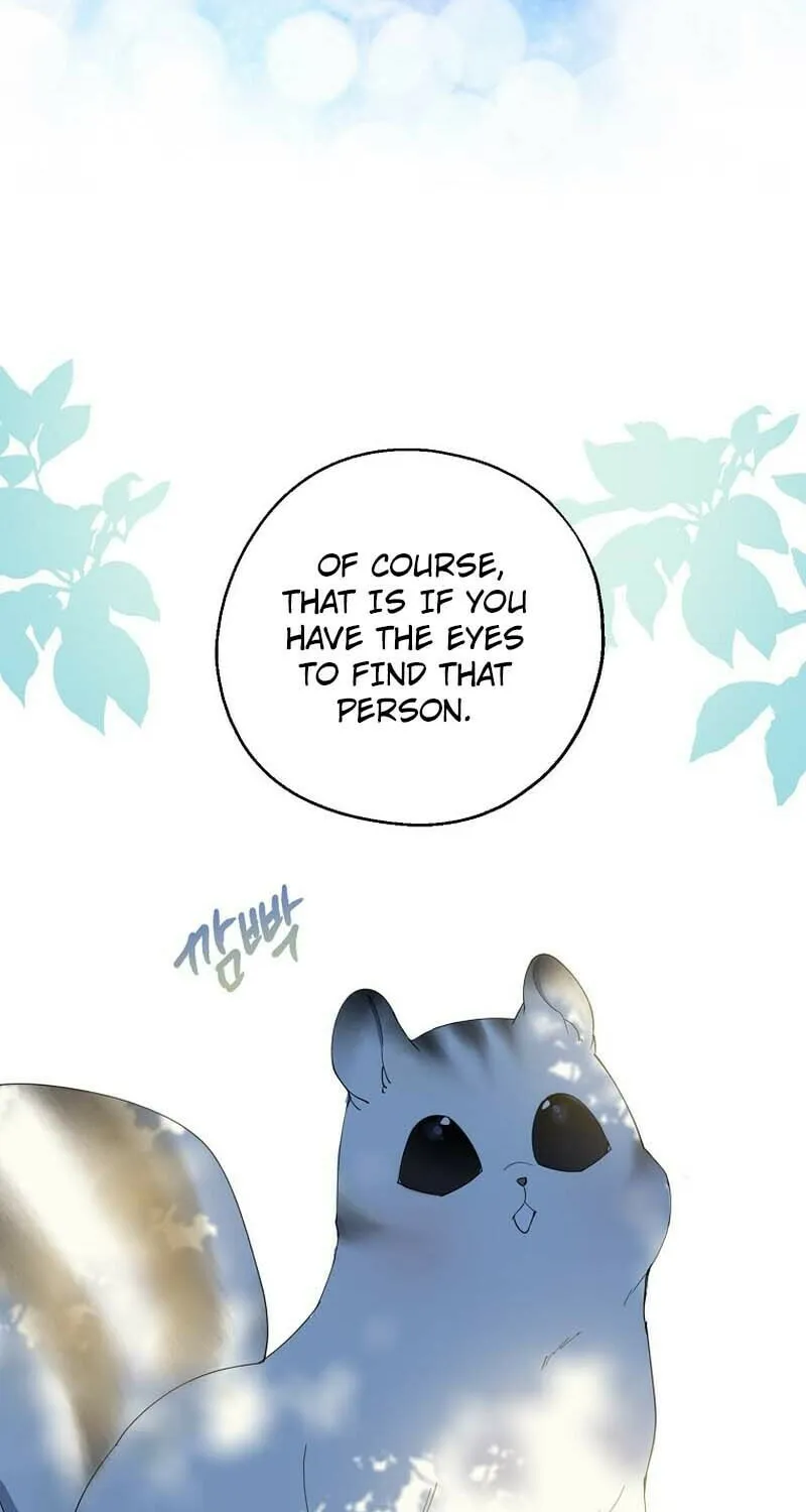 Here Comes the Silver Spoon! Chapter 61 page 58 - 