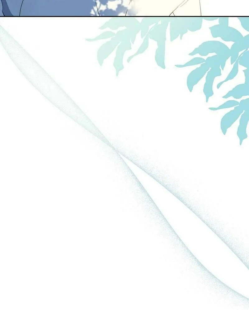 Here Comes the Silver Spoon! Chapter 61 page 59 - 