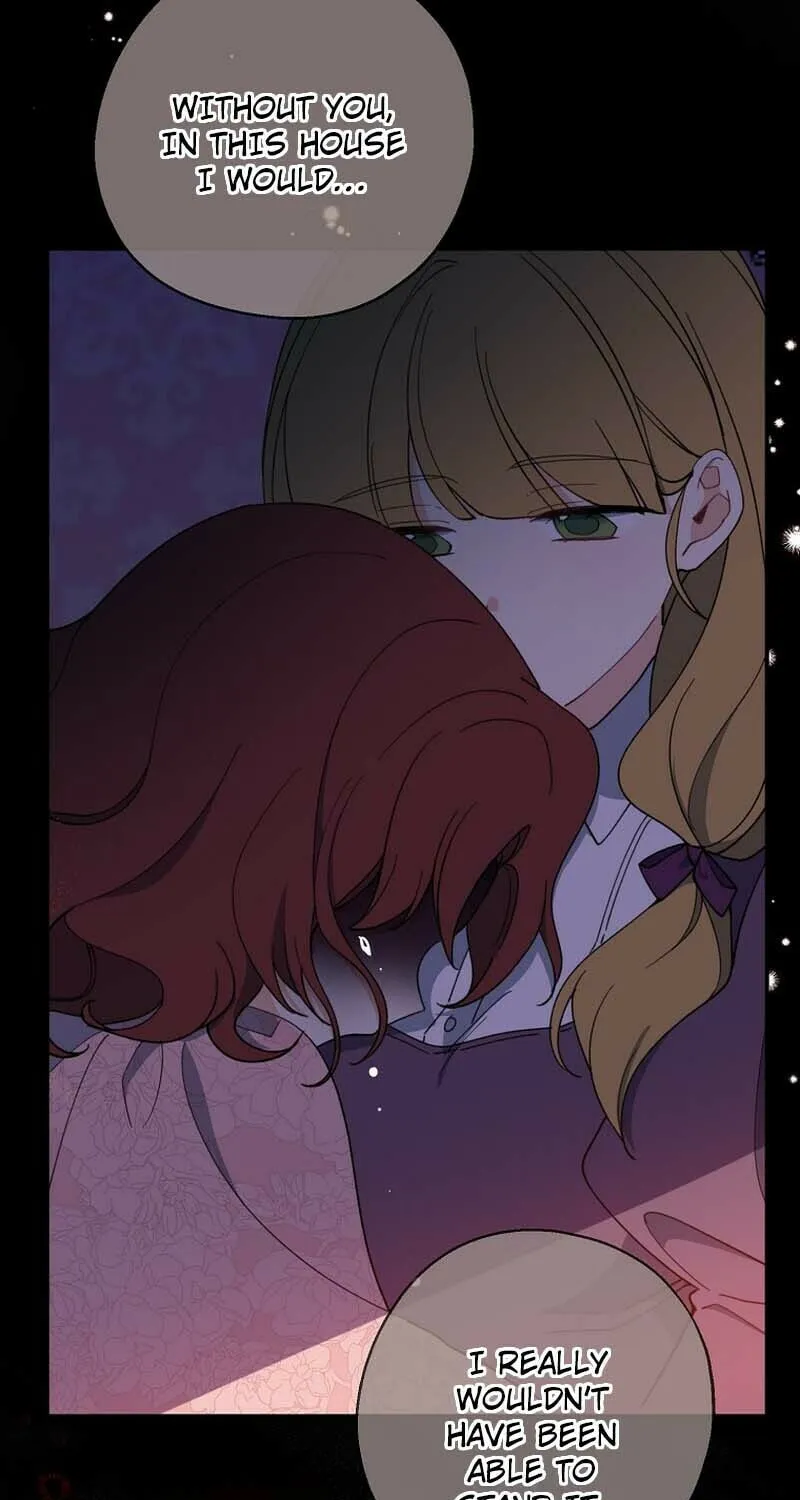 Here Comes the Silver Spoon! Chapter 61 page 72 - 