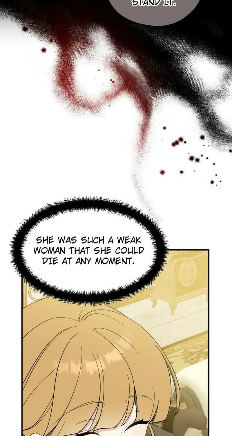 Here Comes the Silver Spoon! Chapter 61 page 73 - 