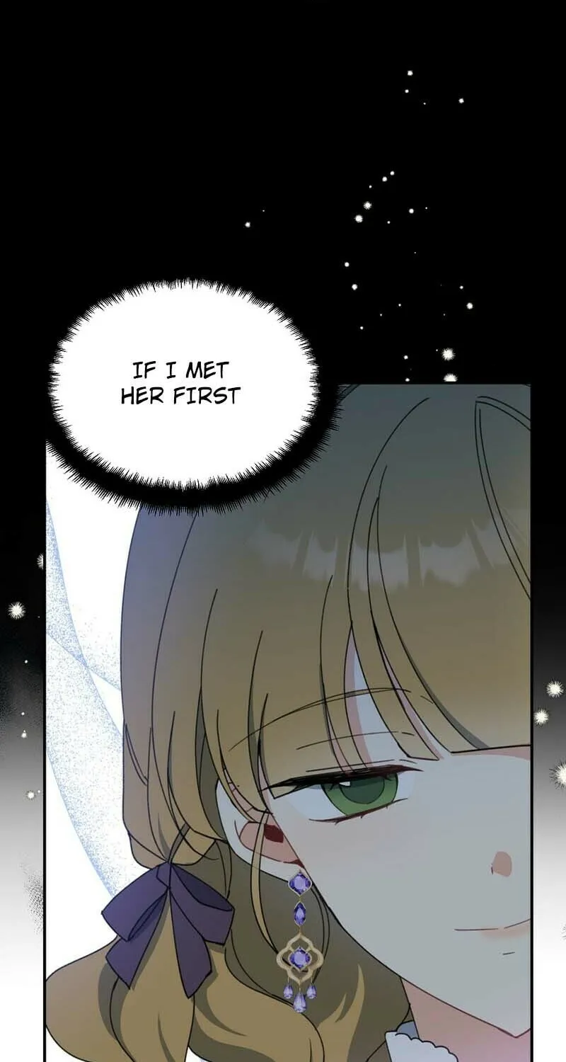 Here Comes the Silver Spoon! Chapter 61 page 78 - 