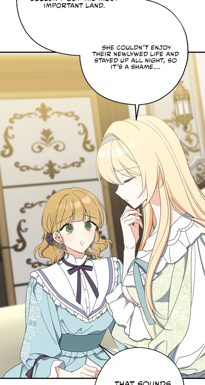 Here Comes the Silver Spoon! Chapter 62 page 13 - 